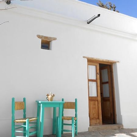 Hosteria Villa Cardon Cachí Rum bild